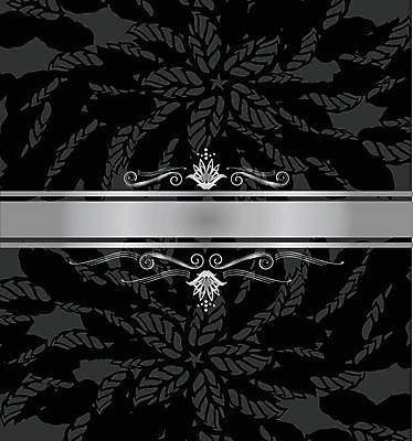 EPS 해외이미지 식물 디자인 배너 꽃 백그라운드 꽃무늬 패턴 일러스트 자연 벽지 추상 경사 그래픽 장식 책 우주 검은색 어둠 회색 수확 덮개 소용돌이 악단 신용카드 화려 클래식 고급 은색 두루마리 메뉴 질감 복고 숯 고딕 엘리먼트 헤딩 스타일 해외202004 해외일러스트 음악 컬러 컨셉 무늬 농업 금융 축구 뚜껑 회오리 생태계 파일형식 벡터 이미지허브