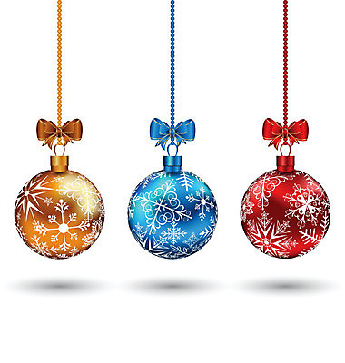 EPS 해외이미지 디자인 계절 행복 별 크리스마스 일러스트 공 유리 추상 휴가 장식 빨간색 파란색 세트 컬러풀 장난감 축제 기쁨 축하 원형 눈송이 황금 우아함 12월 활 고립 노엘 엘리먼트 여의주 해외202004 해외일러스트 자연요소 도형 기념일 감정 컬러 컨셉 무늬 재질 눈_날씨 날짜 파일형식 벡터 이미지허브