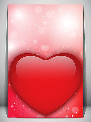 EPS 해외이미지 모양 디자인 기념일 종이 결혼 백그라운드 일러스트 통신 휴가 봉투 발렌타인데이 선물 사랑 빨간색 3D 놀람 공백 흰색 하트 축하 인사 오픈 신용카드 메시지 이메일 편지 심볼 사인 엽서 초대 2월 고립 편지쓰기 해외202004 해외일러스트 감정 컬러 컨셉 데이이벤트 표정 이벤트 금융 기록 예절 날짜 디지털합성 파일형식 벡터 이미지허브