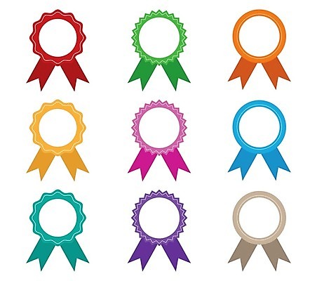 EPS 해외이미지 디자인 배너 리본 스포츠 백그라운드 오렌지 일러스트 비즈니스 그래픽 장식 빨간색 초록색 파란색 세트 라벨 검은색 경쟁 공백 회색 흰색 축하 원형 가격 물개 수집 상패 메달 심볼 사인 만족 활 약속 배지 광택 보증 승자 챔피언 프리미엄 해외202004 해외일러스트 도형 감정 컬러 컨셉 과일 포유류 프레임 바다동물 상_우승 빚 상_상패 파일형식 벡터 이미지허브