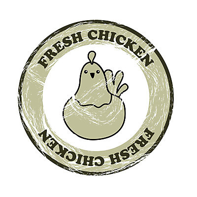 EPS 해외이미지 동물 계절 음식 백그라운드 농업 날개 일러스트 포장 가족 육류 요리 농장 꼬리표 라벨 상점 저녁식사 치킨 수확 시골 신선 소 시장 농부 깃털 무역 유기농 복고 추수감사절 내추럴 그런지 밭일 생태학 해외202004 해외일러스트 직업 웰빙 교육 산업 기독교 식재료 포유류 관계 프레임 식사 닭고기요리 파일형식 벡터 이미지허브