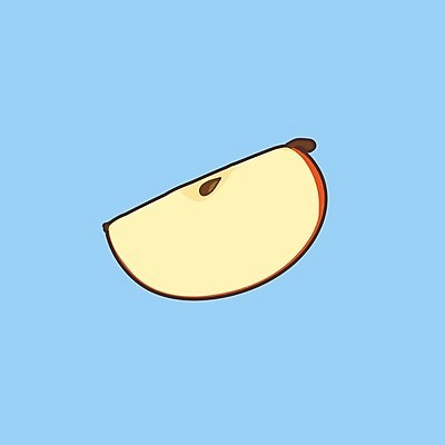 EPS 해외이미지 음식 조각 백그라운드 잎 다이어트 과일 일러스트 자연 건강 빨간색 초록색 흰색 신선 그룹 달콤 사과 오브젝트 유기농 날것 내추럴 고립 숙성 이국적 채식주의자 비건 해외202004 해외일러스트 식물 웰빙 컬러 맛 생태계 채식 파일형식 벡터 이미지허브