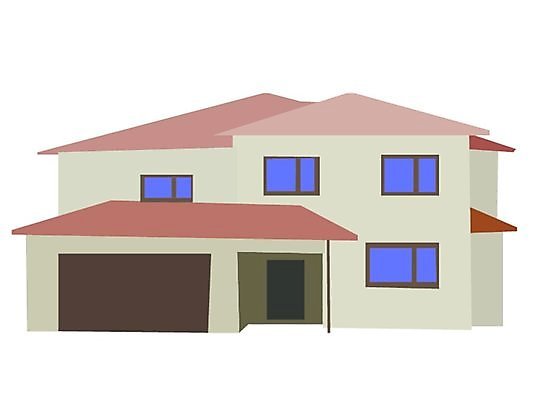 EPS 해외이미지 모델 외관 벽 가구 일러스트 건축양식 창문 가족 유리 지붕 새로움 거리 아파트 주택 사람 세일 문 계단 블록 꿈 도시 업무 그리기 재산 구매 건축가 중개인 심볼 난방 렌탈 소셜 줄서기 차고 소유 해외202004 해외일러스트 직업 건축 생활용품 컨셉 관계 모션 재질 건물 금융 쇼핑 작업 파일형식 벡터 이미지허브