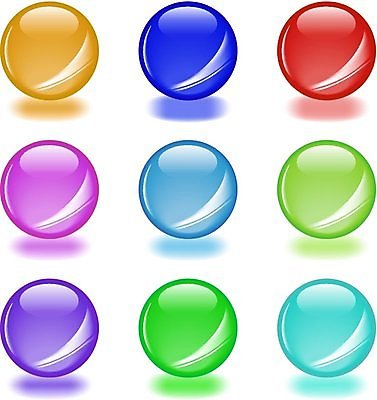 EPS 해외이미지 모양 디자인 분홍색 인터넷 오렌지 일러스트 공 유리 버튼 추상 그림자 미술 경사 그래픽 빨간색 초록색 파란색 빛 컴퓨터 세트 반사 디지털 검은색 활발 회색 흰색 원형 떨어짐 수집 심볼 오브젝트 그림 심플 광택 고립 엘리먼트 여의주 스플래쉬 많음 해외202004 해외일러스트 도형 컬러 컨셉 무늬 과일 재질 문화예술 전자제품 파일형식 벡터 이미지허브