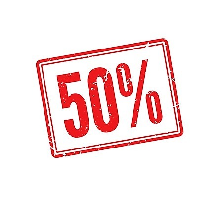 EPS 해외이미지 모양 백그라운드 컨셉 스티커 일러스트 텍스트 잉크 그래픽 빨간색 단어 사무실 꼬리표 라벨 세일 상점 손상 거래 골동품 흰색 붓 퍼센트 인쇄 심볼 흔적 사인 질감 상업 정사각형 5 스크래치 고무 우표 고립 그런지 마케팅 특별함 해외202004 해외일러스트 도형 문자 컬러 비즈니스 프레임 숫자 특수기호 파일형식 벡터 이미지허브