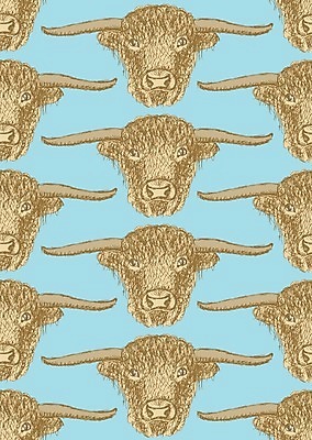 EPS 해외이미지 동물 손 디자인 얼굴 백그라운드 패턴 일러스트 자연 잉크 뿔 미술 그래픽 장식 컬러풀 농장 머리 힘 소고기 수확 그리기 소 스페인 만화 스케치 문신 심볼 타일 그림 황소 복고 판화 황소자리 그런지 엘리먼트 텍사스 해골모형 현실 해외202004 해외일러스트 유럽 컬러 무늬 농업 포유류 모션 문화예술 육류 신체부위 모형 미국 별자리 생태계 파일형식 벡터 이미지허브