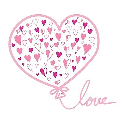 EPS 해외이미지 모양 디자인 행복 리본 분홍색 결혼 백그라운드 일러스트 텍스트 추상 휴가 기념 발렌타인데이 선물 사랑 미술 그래픽 장식 빨간색 빛 컬러풀 파티 흰색 하트 마음 축하 인사 신용카드 심볼 오브젝트 풍선 고립 해외202004 해외일러스트 감정 컬러 컨셉 무늬 데이이벤트 문화예술 이벤트 금융 예절 파일형식 벡터 이미지허브