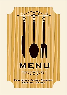 EPS 해외이미지 템플릿 전통 손 디자인 꽃 종이 음식 백그라운드 컨셉 꽃무늬 패턴 일러스트 비즈니스 캘리그라피 텍스트 유리 추상 프레임 미술 그래픽 장식 책 갈색 라벨 식당 카페 수확 덮개 신용카드 클래식 두루마리 편지 먹기 심볼 메뉴 복고 점심식사 그런지 엘리먼트 옛날 스타일 해외202004 해외일러스트 식물 컬러 무늬 농업 모션 재질 문화예술 신체부위 금융 상점 식사 뚜껑 파일형식 벡터 이미지허브