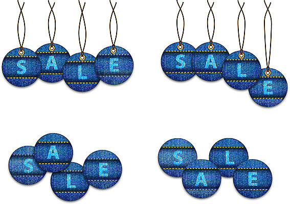 EPS 해외이미지 디자인 줄 크리스마스 일러스트 비즈니스 휴가 새로움 매달리기 선물 장식 파란색 단어 쇼핑 꼬리표 라벨 세일 웹 청바지 직물 원형 퍼센트 시장 황금 구매 가격 남색 연도 심볼 사인 질감 상업 배지 소매 온라인 승진 타격 제의 해외202004 해외일러스트 도형 문자 기념일 컬러 컨셉 인터넷 바지 모션 프레임 특수기호 파일형식 벡터 이미지허브