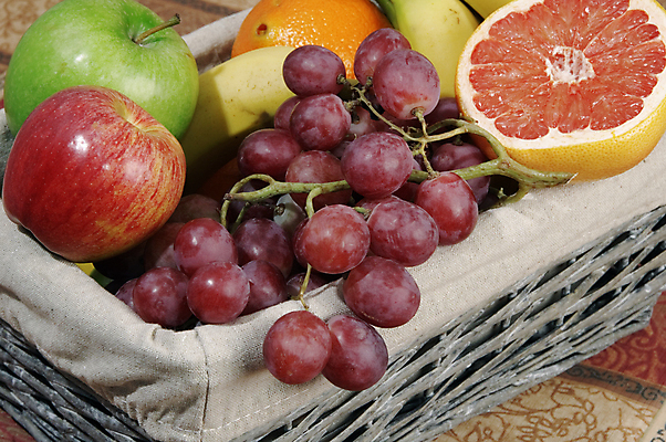 포토 JPG 해외이미지 열매 음식 채소 오렌지 호박 포도 귤 건강 요리 사람없음 여름 쇼핑 노란색 바구니 정원 가을 신선 그룹 변화 시장 사과 상품 과수원 레몬 성분 살구 영양분 채식주의자 해외202004 해외포토 식물 계절 컬러 컨셉 농업 과일 채식 파일형식 이미지허브