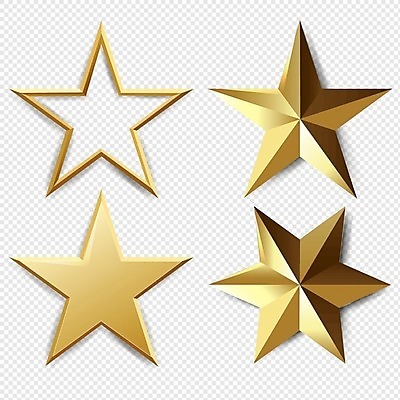 EPS 해외이미지 포스터 별 크리스마스 일러스트 비즈니스 교실 성공 장식 빛 노란색 공연 축하 황금 고급 선택 상품 12월 투표 고객 심볼 오브젝트 서비스 속도 만족 신분 엽서 순위 등급 리뷰 우수 사용자 해외202004 해외일러스트 자연요소 교육 기념일 감정 컬러 컨셉 학교 이벤트 날짜 선거 편지 절기 파일형식 벡터 이미지허브