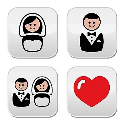 EPS 해외이미지 디자인 커플 드레스 여자 남자 행복 웨딩드레스 결혼 백그라운드 스티커 일러스트 관계 신혼부부 남편 나비넥타이 휴가 사랑 사람 정장 숫자 파티 라벨 검은색 신혼여행 하트 축하 아내 쌍 우아함 열정 초대 약혼 베일 제안 해외202004 해외일러스트 모양 문자 부부 옷 감정 컬러 컨셉 넥타이 프레임 이벤트 약속 신혼 파일형식 벡터 이미지허브