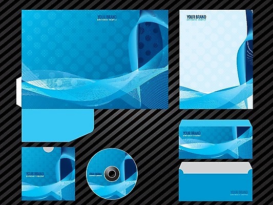 EPS 해외이미지 템플릿 편집 디자인 배너 종이 리플렛 백그라운드 컨셉 가방 일러스트 회사 비즈니스 텍스트 문구용품 봉투 그래픽 파란색 세트 공백 덮개 흰색 신용카드 옷걸이 편지 레이아웃 문서 신분 폴더 페이지 목록 엘리먼트 스타일 레터헤드 브랜딩 해외202004 해외일러스트 잡화 컬러 금융 뚜껑 오브젝트 파일 파일형식 벡터 이미지허브