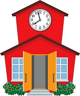 EPS 해외이미지 클립아트 전통 디자인 교육 시계 일러스트 건축양식 창문 학교 호텔 지붕 벽돌 주택 병원 건물 목재 장식 빨간색 초록색 컬러풀 숫자 문 탑 검은색 미국 흰색 도시 시간 오픈 도서관 심볼 타일 오브젝트 사인 박물관 다이얼 타운 단계 고립 옛날 해외202004 해외일러스트 나무 문자 건축물 건축 컬러 북아메리카 재료 의학 숙소 파일형식 벡터 이미지허브