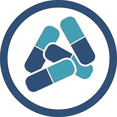 EPS 해외이미지 상징 일러스트 건강 병원 치료 픽토그램 알약 약 고통 질병 구급차 약국 흰배경 처방 테라피 중독 조제 고립 돌봄 마약 복용 상형문자 자연요법 진통제 치료제 화학물질 항생제 해외202004 해외일러스트 문자 감정 백그라운드 의학 모션 자동차 뷰티 흰색 화학 만들기 파일형식 벡터 이미지허브