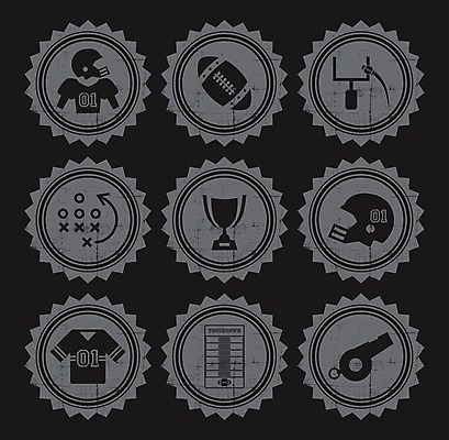 EPS 해외이미지 직업 디자인 배너 계절 스포츠 백그라운드 일러스트 공 프레임 미술 그래픽 유행 럭비 축구 힘 경쟁 에너지 도전 수확 우승 부채 떨어짐 그래피티 정상 헬멧 복고 열정 장면 방패 사수 그런지 승자 착륙 챔피언 해외202004 영광군 해외일러스트 감정 컨셉 농업 문화예술 구기 최고 낙서 보호장비 전라남도 그림 파일형식 벡터 이미지허브