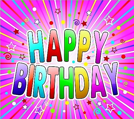 EPS 해외이미지 기념일 행복 별 분홍색 백그라운드 일러스트 텍스트 불꽃 기념 이벤트 장식 빨간색 초록색 파란색 단어 빛 컬러풀 노란색 파티 보라색 검은색 축제 광선 흰색 축하 인사 점 원형 신용카드 생일 편지 해외202004 해외일러스트 자연요소 도형 문자 감정 컬러 컨셉 불 금융 예절 파일형식 벡터 이미지허브