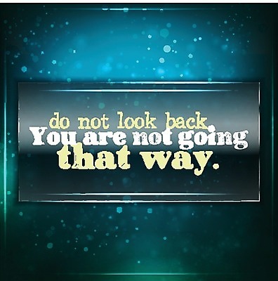 EPS 해외이미지 디자인 응시 백그라운드 컨셉 일러스트 벽지 성공 추상 불꽃 타이포그라피 빛 희망 운명 고급 소프트포커스 분필 보케 광택 빛망울 진행 광 방법 전진 카피스페이스 해외202004 해외일러스트 문자 시선 감정 무늬 불 촬영기법 공백 초크 파일형식 벡터 이미지허브