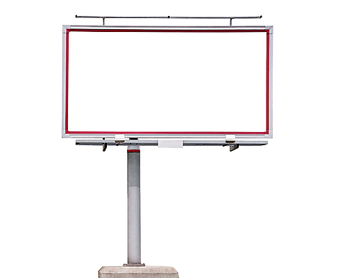 포토 JPG 해외이미지 템플릿 배너 포스터 길 비즈니스 프레임 광고판 사람없음 야외 빨간색 우주 공백 정보 흰색 램프 도시 표지판 판넬 발표 메시지 큼 자르기 오브젝트 사인 흰배경 상업 승진 고립 마케팅 해외202004 해외포토 컬러 백그라운드 모션 조명 알림판 크기 판 파일형식 이미지허브