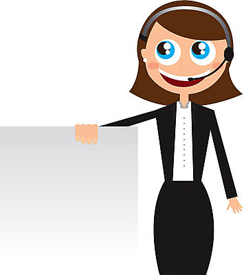 EPS 해외이미지 클립아트 직업 손 여자 이어폰 일러스트 비즈니스 가이드 통신 대화 미소 사람 스마트폰 사무실 강사 헤드폰 업무 도움 비즈니스우먼 센터 만화 전화기 고객 마이크 서비스 컨설턴트 경영자 텔레마케팅 안내원 부름 비서 관리자 대답 운영자 지원 헬프 해외202004 해외일러스트 음향기기 컨셉 모션 표정 말하기 신체부위 핸드폰 스마트기기 작업 직장인 전문직 서비스업 상담 리더 파일형식 벡터 이미지허브