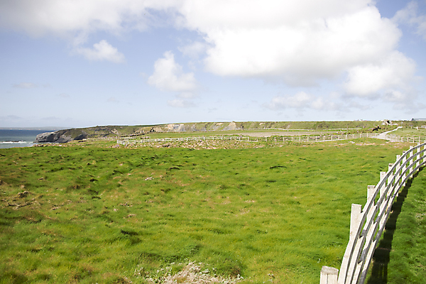 포토 JPG 해외이미지 구름 꽃 길 바다 분홍색 밭 자연 하늘 날씨 휴가 풍경 사람없음 야외 목재 초록색 물 여름 파란색 울타리 평화 일출 맑음 침묵 일몰 봄 산책 절벽 가장자리 고독 위험 오솔길 그림 장면 아일랜드 대서양 파라다이스 수평선 해외202004 해외포토 자연요소 나무 식물 계절 감정 유럽 컬러 컨셉 농업 재료 휴식 담장 노을 소리 둘레 생태계 파일형식 이미지허브
