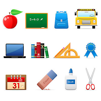 EPS 해외이미지 학생 교육 종이 과학 컨셉 서류가방 가방 오렌지 일러스트 졸업 교실 학교 유리 버스 미술 그래픽 책 빨간색 파란색 노트북 컴퓨터 세트 컬러풀 연필 검은색 공책 웹 페인트 장비 흰색 수학 사과 졸업장 수집 심볼 책상 오브젝트 사인 지우개 대학교 고립 해외202004 해외일러스트 잡화 육상교통 컬러 가구 인터넷 과일 교과목 재질 문화예술 문구용품 학용품 대중교통 전자제품 필기구 파일형식 벡터 이미지허브
