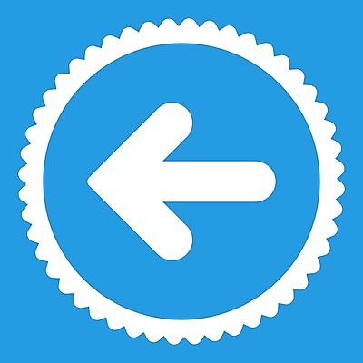EPS 해외이미지 모양 이동 일러스트 모션 화살 가로 픽토그램 흰색 역사 플랫 물개 방향 왼쪽 파란배경 커서 조준 화살촉 고무 네비게이션 우표 고립 방법 상형문자 서쪽 증명서 직진 충고 프리미엄 전후 해외202004 해외일러스트 문자 컬러 컨셉 포유류 파란색 바다동물 비교 파일형식 벡터 동물 바다 수중동물 이미지허브