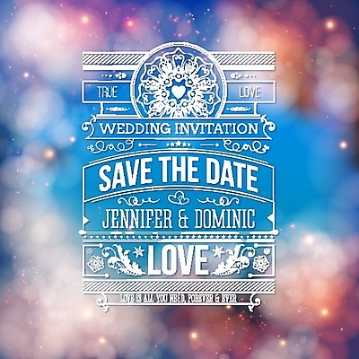 EPS 해외이미지 템플릿 디자인 행복 결혼 컨셉 꽃무늬 일러스트 텍스트 결혼식 사랑 장식 파란색 단어 반짝임 파티 하트 축하 기록 신용카드 발표 서비스 정사각형 보케 초대 부드러움 약혼 엘리먼트 몽환 해외202004 해외일러스트 모양 도형 문자 꽃 감정 컬러 무늬 모션 이벤트 금융 감각 약속 파일형식 벡터 이미지허브