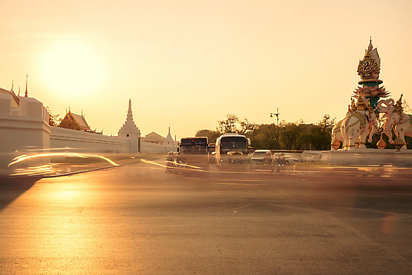포토 JPG 해외이미지 여행 건축양식 교통시설 태국 사람 사람없음 건물 관광지 빛 검은색 방콕 해외202004 해외포토 건축물 건축 아시아 컬러 교통 시설 파일형식 이미지허브