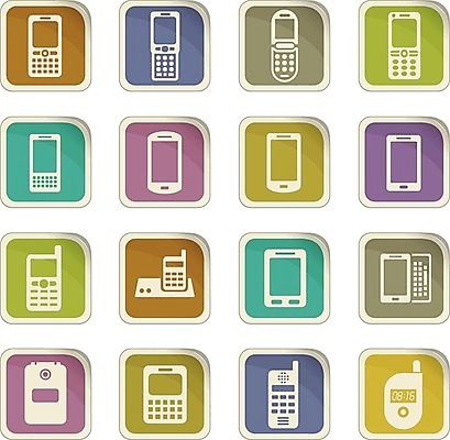 EPS 해외이미지 디자인 일러스트 모바일 세포 스마트폰 핸드폰 이메일 휴대용 편지 전화기 스마트 진동 심볼 전자 부름 PDA 팩스 문자메시지 엘리먼트 터치스크린 셀룰러 해외202004 해외일러스트 컨셉 모션 전자제품 스마트기기 사무용품 메시지 오브젝트 파일형식 벡터 이미지허브
