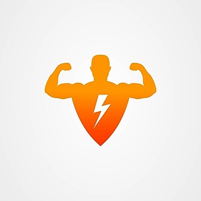 EPS 해외이미지 모양 라이프스타일 디자인 남자 실루엣 스포츠 컨셉 일러스트 건강 병원 사람 그래픽 치료 운동 약 힘 긴급 구출 보디빌더 약국 심볼 연습 직원 사인 체육관 근육질 배지 팔 외과 보충 고립 돌봄 엘리먼트 해외202004 해외일러스트 의학 모션 근육 촬영기법 생활 신체부위 도움 보디빌딩 몸매 파일형식 벡터 이미지허브