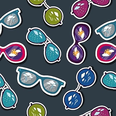 EPS 해외이미지 구름 디자인 계절 종이 안경 여행 백그라운드 겨울 패턴 일러스트 하늘 바람 날씨 사람없음 그래픽 물 여름 세트 선글라스 유행 맑음 봄 추위 신용카드 발표 막대기 플랫 야간 번개 예측 가득함 복고 폭풍 고립 그런지 북마크 엘리먼트 폭풍우 헤딩 해외202004 해외일러스트 자연요소 잡화 컨셉 무늬 금융 축구 비_날씨 자연재해 파일형식 벡터 이미지허브