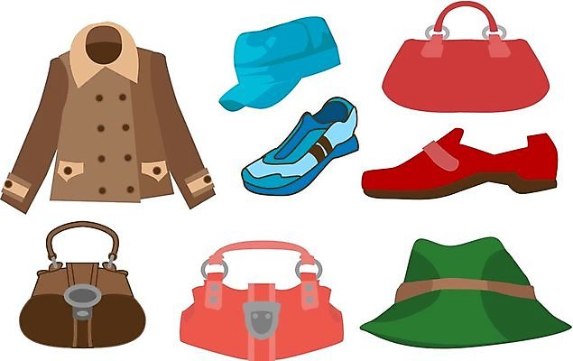 EPS 해외이미지 라이프스타일 손 디자인 드레스 옷 신발 가방 일러스트 장식 치마 유행 상점 주방 재킷 핸드백 코트 조끼 지갑 정상 샌들 쇼핑몰 오브젝트 심플 소매 넘어짐 유아독존 평야 스타일 해외202004 해외일러스트 잡화 모션 자연 하의 생활 신체부위 외투 파일형식 벡터 이미지허브