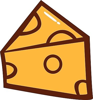 EPS 해외이미지 접시 음식 조각 백그라운드 다이어트 토마토 채소 과일 일러스트 치즈 건강 육류 요리 목재 빨간색 파란색 검은색 식사 저녁식사 이탈리아 추위 흰색 시골 신선 소시지 맛 아침식사 상품 자르기 올리브 슬라이스 훈제 점심식사 살라미 해외202004 해외일러스트 나무 식기 열매 유럽 컬러 컨셉 식재료 재료 모션 유제품 가공식품 파일형식 벡터 이미지허브