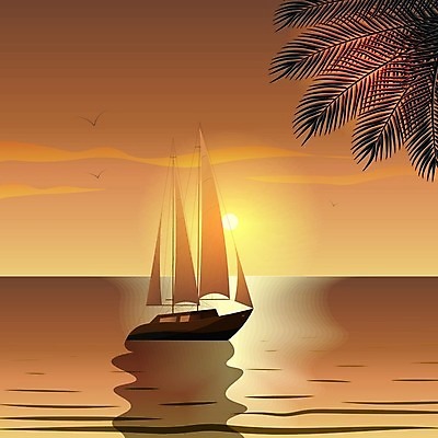 EPS 해외이미지 디자인 배너 스포츠 파도 바다 여행 백그라운드 요트 일러스트 비즈니스 교통시설 하늘 아침 휴가 휴식 항해 손바닥 사랑 야외 그래픽 물 파란색 태양 일출 일몰 새벽 보트 고급 저녁 크루즈 심볼 함선 선원 네비게이션 레가타 해외202004 해외일러스트 주간 자연요소 손 감정 컬러 교통 컨셉 배_교통 노을 야간 시설 파일형식 벡터 이미지허브