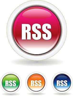 EPS 해외이미지 모양 템플릿 디자인 이동 인터넷 오렌지 일러스트 통신 모션 추상 3 이벤트 그래픽 빨간색 파란색 컴퓨터 세트 3D 자료 웹 장비 그물 네트워크 뉴스 실 먹이 땅 무선전화기 심볼 사인 라디오 와이파이 클릭 안심 온라인 인터넷주소 블로거 인터페이스 채널 포럼 해외202004 해외일러스트 컬러 컨셉 무늬 과일 육류 전자제품 토론 전화기 디지털합성 무선인터넷 파일형식 벡터 이미지허브