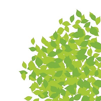 EPS 해외이미지 나무 식물 디자인 교육 백그라운드 컨셉 잎 일러스트 자연 벽지 추상 창조 미술 풍경 장식 초록색 컬러풀 픽토그램 봄 놀이방 나뭇가지 원형 신용카드 변화 관목 심볼 서비스 무역 그림 에코 신분 해결 내추럴 혁명 생태학 해외202004 해외일러스트 도형 계절 산업 컬러 무늬 문화예술 금융 환경 생태계 파일형식 벡터 이미지허브