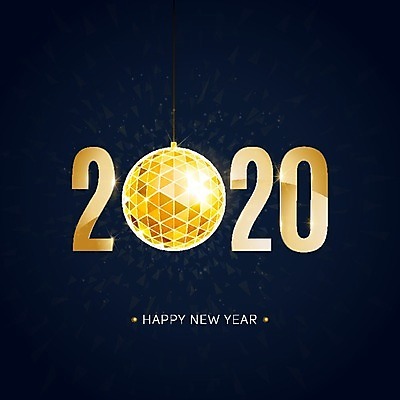 EPS 해외이미지 디자인 배너 기념일 행복 백그라운드 크리스마스 겨울 일러스트 텍스트 공 휴가 새로움 새해 기념 선물 타이포그라피 그래픽 장식 숫자 반사 파티 축제 기쁨 거래 달력 축하 인사 신용카드 황금 우아함 연도 초대 광택 청동 더스트파티클 효과 해외202004 해외일러스트 문자 계절 감정 컨셉 이벤트 금융 예절 파일형식 벡터 이미지허브