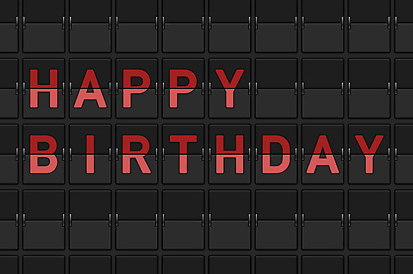 EPS 해외이미지 디자인 배너 기념일 행복 분홍색 백그라운드 일러스트 텍스트 추상 휴가 기념 미술 이벤트 그래픽 장식 컬러풀 라벨 검은색 기계 놀람 정보 수확 축하 인사 판넬 생일 메시지 공항 지시 심볼 오브젝트 사인 출발 복고 기회 초대 아날로그 옛날 터미널 스타일 해외202004 해외일러스트 감정 컬러 컨셉 무늬 농업 교통시설 모션 문화예술 프레임 표정 예절 파일형식 벡터 이미지허브