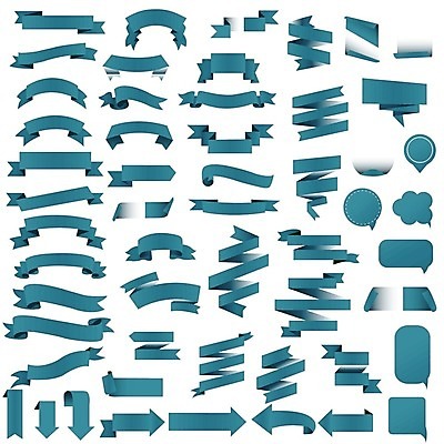 EPS 해외이미지 디자인 리본 길 백그라운드 크리스마스 겨울 일러스트 추상 휴가 새로움 발렌타인데이 선물 장식 파란색 쇼핑 상자 세일 놀람 공백 수확 흰색 축하 인사 신용카드 투명 생일 큼 실크 자르기 연도 오브젝트 활 복고 보케 테이프 소매 고립 증명서 해외202004 해외일러스트 계절 기념일 감정 컬러 컨셉 무늬 농업 모션 데이이벤트 문구용품 표정 금융 직물 예절 크기 파일형식 벡터 이미지허브