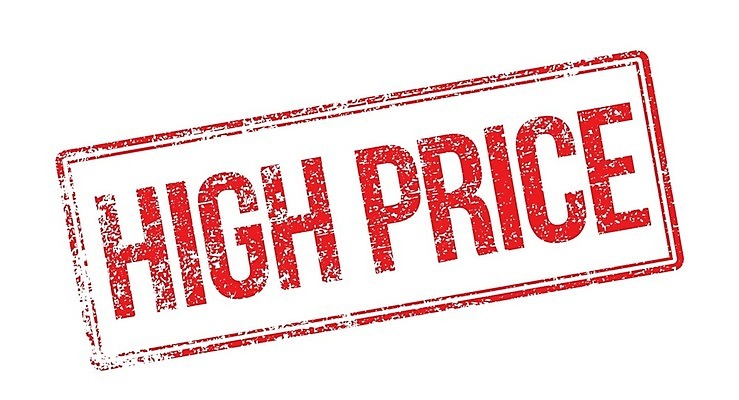 EPS 해외이미지 스티커 돈 일러스트 비즈니스 빨간색 금융 경제 라벨 상점 흰색 재산 구매 정상 가격 소중 심볼 사인 상업 고무 소매 우표 정책 제목 헤딩 비용 해외202004 해외일러스트 컬러 컨셉 프레임 쇼핑 축구 파일형식 벡터 이미지허브