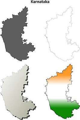 EPS 해외이미지 디자인 실루엣 여행 백그라운드 지도 패턴 일러스트 세트 3D 공백 경계선 인도인 윤곽 영토 지역 고립 디테일 해외202004 해외일러스트 외국인 선 무늬 촬영기법 동양인 디지털합성 경계 파일형식 벡터 이미지허브