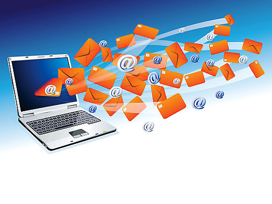 EPS 해외이미지 백그라운드 컨셉 인터넷 일러스트 비즈니스 통신 봉투 파란색 노트북 컴퓨터 3D 모니터 공책 웹 정보 흰색 키보드 업무 네트워크 메시지 뉴스 이메일 연결 편지 심볼 오브젝트 전자 엽서 페이지 멀티미디어 인터넷주소 해외202004 해외일러스트 컬러 문구용품 전자제품 작업 디지털합성 파일형식 벡터 이미지허브