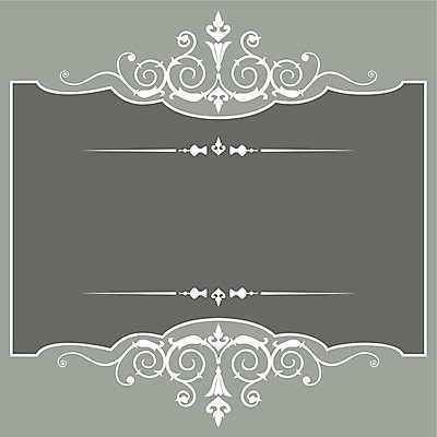 EPS 해외이미지 템플릿 디자인 배너 실루엣 백그라운드 일러스트 프레임 장식 우주 수확 골동품 덮개 신용카드 화려 우아함 복고 르네상스 헤딩 해외202004 해외일러스트 컨셉 농업 촬영기법 금융 축구 뚜껑 파일형식 벡터 이미지허브