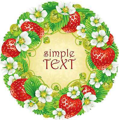 EPS 해외이미지 디자인 배너 열매 꽃 음식 백그라운드 잎 꽃무늬 패턴 다이어트 채소 과일 일러스트 자연 벽지 딸기 디저트 프레임 건강 빨간색 초록색 꼬리표 라벨 정원 주스 봄 수확 흰색 신선 닫기 달콤 맛 잼 고립 숙성 식용 해외202004 해외일러스트 식물 계절 음료 컬러 컨셉 무늬 농업 모션 소스_음식 생태계 파일형식 벡터 이미지허브