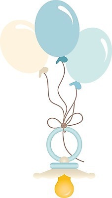 EPS 해외이미지 클립아트 아들 어린이 일러스트 엄마 소년 그래픽 파란색 아기 신생아 빨다 만화 노리개젖꼭지 풍선 고립 해외202004 해외일러스트 남자 컬러 가족 모션 사람 아기용품 파일형식 벡터 이미지허브