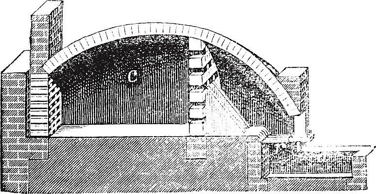 EPS 해외이미지 전통 디자인 문화 일러스트 건축양식 유물 미술 사람없음 상점 꽃병 검은색 골동품 흰색 도자기 작업실 역사 스케치 그림 토기 판화 고고학 백자 옛날 해외202004 해외일러스트 교육 건축 꽃 컬러 문화예술 용기_그릇 파일형식 벡터 이미지허브