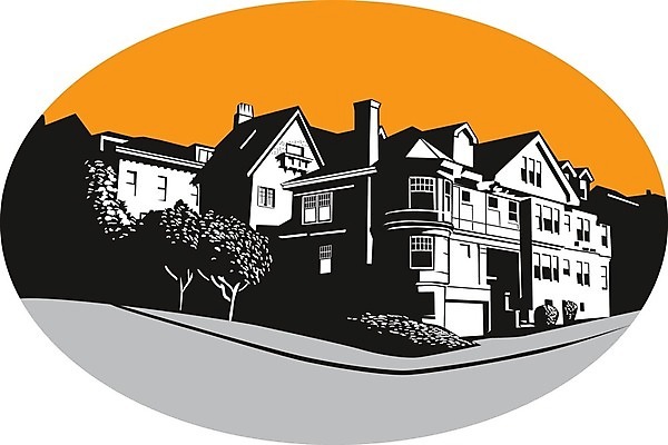 EPS 해외이미지 나무 디자인 포스터 일러스트 건축양식 부동산 거리 주택 건물 그래픽 궁전 도시 재산 고급 인쇄 빌라 맨션 복고 정사각형 조경 교외 해외202004 해외일러스트 도형 식물 건축물 건축 컨셉 고건축 금융 파일형식 벡터 이미지허브