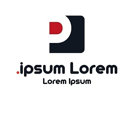 EPS 해외이미지 클립아트 모양 템플릿 편집 디자인 배너 알파벳 백그라운드 컨셉 일러스트 회사 비즈니스 텍스트 통신 추상 아이디어 미술 타이포그라피 그래픽 장식 빨간색 단어 컬러풀 사무실 유행 라벨 P 편지 수집 심볼 사인 정사각형 신분 심플 해군 타입 마케팅 엘리먼트 테마 특별함 활자 스타일 브랜딩 모노그램 해외202004 해외일러스트 도형 문자 영어 컬러 무늬 문화예술 군대 프레임 활자판 파일형식 벡터 이미지허브