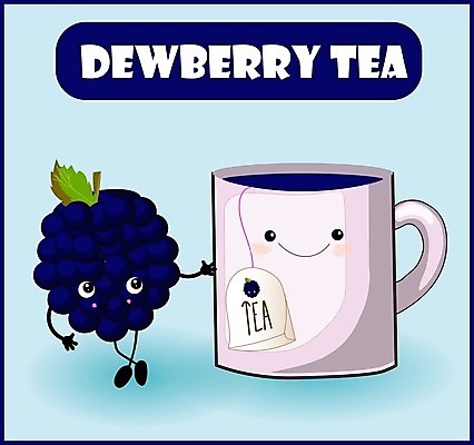 EPS 해외이미지 열매 음료 음식 조각 잎 오렌지 과일 일러스트 포장 주전자 디저트 건강 초록색 파란색 카페 흰색 뜨거움 붓기 달콤 아침식사 냄비 찻주전자 만화 굽기 유기농 블루베리 슬라이스 아로마 산딸기 망고 블랙베리 내추럴 월귤 크랜베리 페스츄리 핸드메이드 해외202004 해외일러스트 식물 웰빙 빵 컬러 모션 주방용품 상점 식사 맛 솥 구이 열대과일 파일형식 벡터 이미지허브